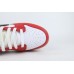 Nike Dunk Low Chicago Split