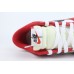 Nike Dunk Low Chicago Split