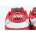 Nike Dunk Low Chicago Split