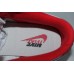 Nike Dunk Low Chicago Split