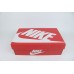 Nike Dunk Low Chicago Split