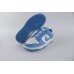GP Nike Dunk Low Coast