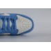 GP Nike Dunk Low Coast