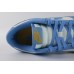GP Nike Dunk Low Coast
