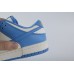 GP Nike Dunk Low Coast