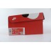 GP Nike Dunk Low Coast