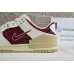 Nike Dunk Low Disrupt 2 Valentine's Day (2023) 