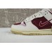 Nike Dunk Low Disrupt 2 Valentine's Day (2023) 