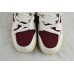 Nike Dunk Low Disrupt 2 Valentine's Day (2023) 