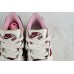 Nike Dunk Low Disrupt 2 Valentine's Day (2023) 