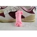 Nike Dunk Low Disrupt 2 Valentine's Day (2023) 