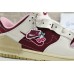 Nike Dunk Low Disrupt 2 Valentine's Day (2023) 