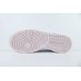 Nike Dunk Low Essential Paisley Pack Pink (W)