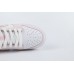 Nike Dunk Low Essential Paisley Pack Pink (W)