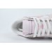 Nike Dunk Low Essential Paisley Pack Pink (W)