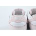 Nike Dunk Low Essential Paisley Pack Pink (W)