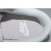 Nike Dunk Low Essential Paisley Pack Pink (W)