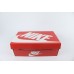 Nike Dunk Low Essential Paisley Pack Pink (W)