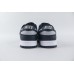 Nike Dunk Low Georgetown