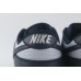 Nike Dunk Low Georgetown