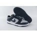 Nike Dunk Low Georgetown