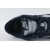 Nike Dunk Low Georgetown