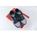 Nike Dunk Low Georgetown