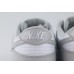 GD Nike Dunk Low Grey Fog