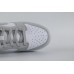 GD Nike Dunk Low Grey Fog
