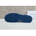 Nike Dunk Low Industrial Blue Sashiko