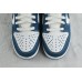 Nike Dunk Low Industrial Blue Sashiko
