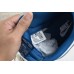 Nike Dunk Low Industrial Blue Sashiko