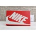 Nike Dunk Low Industrial Blue Sashiko