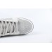 Nike Dunk Low Ironstone