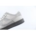 Nike Dunk Low Ironstone