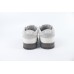 Nike Dunk Low Ironstone