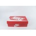 Nike Dunk Low Ironstone