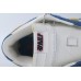 Nike Dunk Low Kasina Industrial Blue