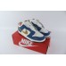 Nike Dunk Low Kasina Industrial Blue