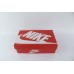 Nike Dunk Low Kasina Industrial Blue