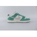 GD Nike Dunk Low Kasina Neptune Green