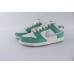 GD Nike Dunk Low Kasina Neptune Green