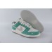 GD Nike Dunk Low Kasina Neptune Green