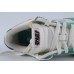 GD Nike Dunk Low Kasina Neptune Green