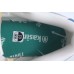 GD Nike Dunk Low Kasina Neptune Green
