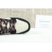 Nike Dunk Low LX Black Suede Team Gold 