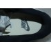 Nike Dunk Low LX Black Suede Team Gold 