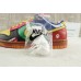 Nike Dunk Low Mario Bros