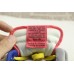 Nike Dunk Low Mario Bros