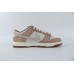 GP Nike Dunk Low Medium Curry